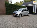 Peugeot 107 1.0 Access Accent, Voorwielaandrijving, Euro 5, Stof, Gebruikt