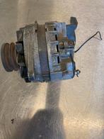 Dynamo Citroën Ds, Ophalen of Verzenden, Citroën