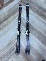 Volkl ski’s 168cm, 160 tot 180 cm, Gebruikt, Carve, Skiën