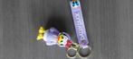 sleutelhanger donald duck daisy duck of goofy, Verzamelen, Ophalen of Verzenden, Nieuw, Overige typen