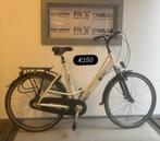 Damesfiets / alternative new / luxe student bikes from €150, Ophalen of Verzenden, Zo goed als nieuw