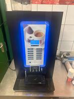 Animo koffiezetapparaat, Ophalen of Verzenden, Zo goed als nieuw