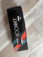 Schaatsen nijdam, Ophalen of Verzenden, Nieuw, Nijdam