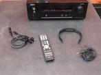 denon avr x1400h, Denon, Ophalen of Verzenden, Zo goed als nieuw, 120 watt of meer