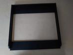 Bladvergroter commode Ikea Hemnes, Kinderen en Baby's, Ophalen, 50 tot 70 cm, 90 tot 105 cm, 100 cm of meer