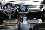 Volvo XC60 2.0 T8 AWD Polestar Engineered | Bowers & Wilkins, Auto's, Volvo, Automaat, Adaptive Cruise Control, Gebruikt, Euro 6
