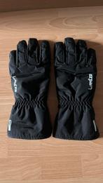 Heren ski handschoenen, Ophalen of Verzenden, Zo goed als nieuw, Overige typen, Overige merken
