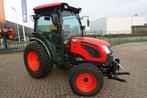 KIOTI DK6010 4wd HST / 00386 Draaiuren / Fronthef, Zakelijke goederen, Agrarisch | Tractoren, Overige merken, Gebruikt