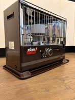 Zibro Kamin RCA-66 petroleumkachel, Ophalen, Zo goed als nieuw, Overige brandstoffen, Petroleumkachel