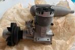 NOS OS MAX 61 Heli Engine 7707  Made In Japan, Hobby en Vrije tijd, Verzenden, Nieuw