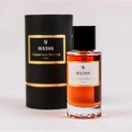 Collection prestige | Sultan 9, Sieraden, Tassen en Uiterlijk, Uiterlijk | Parfum, Ophalen of Verzenden, Zo goed als nieuw