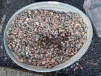 Gemixte kleur split GRATIS OP TE HALEN, Ophalen, Zo goed als nieuw, Overige materialen, Split