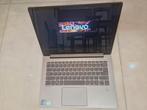 Goed werkende Lenovo IdeaPad 530S-14IKB Intel i7 8th Gen., Computers en Software, Windows Laptops, 256 GB, Met videokaart, 2 tot 3 Ghz