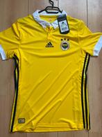 Fenerbahce 2017 2018 shirt M, Sport en Fitness, Voetbal, Verzenden, Nieuw, Shirt