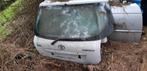 TOYOTA COROLLA ACHTERKLEP, Auto-onderdelen, Ophalen of Verzenden, Gebruikt, Achter, Achterklep