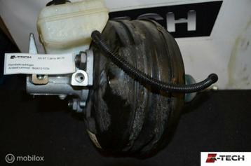 Rembekrachtiger Audi A5 B8 2.0 TFSI ('09-'17) 8k0612103k beschikbaar voor biedingen