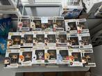 Harry Potter funko pops, Ophalen, Nieuw