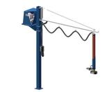 Dozen lift Tawi ergonomische VacuEasylift  gebruikt, Doe-het-zelf en Verbouw, Kratten en Dozen, Doos, 60 cm of meer, Zo goed als nieuw