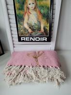 Roze kleed, Ophalen of Verzenden