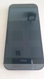 HTC ONE M8, Telecommunicatie, Mobiele telefoons | HTC, Ophalen, Zo goed als nieuw, HTC