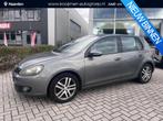 Volkswagen Golf 1.2 TSI Trendline BlueMotion Trekhaak|ZO MEE, Voorwielaandrijving, Euro 5, Stof, Gebruikt