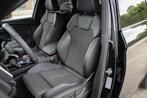 Audi Q5 Sportback 50 TFSI e Quattro Competition S Edition S-, Automaat, Gebruikt, 4 cilinders, Leder en Stof