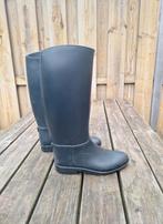 Harry's Horse Laarzen - Maat 34, Ophalen of Verzenden