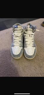 Nike air jordan 1 retro high hyper royal, Kleding | Heren, Schoenen, Ophalen, Blauw, Nieuw, Nike Air Jordan