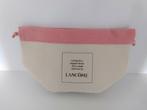 Nieuw Lancome Pouch, Ophalen of Verzenden, Nieuw, Dame