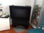 Bang & Olufsen  tv's, Audio, Tv en Foto, Vintage Televisies, Ophalen, Gebruikt, 60 tot 80 cm, Overige merken