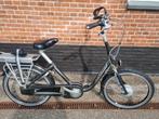 gazelle Balance accu Gold 2025, Ophalen, Gebruikt, Minder dan 47 cm, 50 km per accu of meer