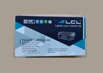 LCL toner cartridge voor Ricoh Aficio SP 150 (1500 pagina's), Ophalen of Verzenden, Nieuw, Toner, LCL