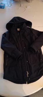Winterjas maat 164 Parka van Only, Meisje, Ophalen of Verzenden, Chjboots@gmail.com, Vlasbemt 35