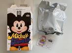 Pop Mart Mickey Family: Cute Together - Daisy, Verzamelen, Verzenden, Zo goed als nieuw