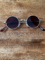 Nieuwe mooie zonnebril, uv400, Sieraden, Tassen en Uiterlijk, Zonnebrillen en Brillen | Dames, Nieuw, Overige merken, Ophalen of Verzenden