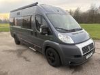 GlobeCar Campscout/Enkele bedden/53.000km 3.0T156pk AUTOMAAT, Overige merken, Buscamper of Camperbus, Bedrijf, Diesel