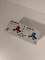 Vinterfint Gustaf Westman x Ikea kandelaar, Huis en Inrichting, Ophalen of Verzenden, Overige materialen, Minder dan 25 cm