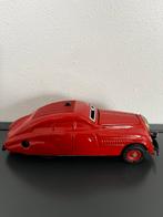 Schuco Kommando Anno 2000 auto, Ophalen of Verzenden