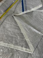 Genua in nieuwstaat, slechts 1x gebruikt!, Watersport en Boten, Zeilen en Zeiltoebehoren, 30 tot 60 m², 6 meter of meer, Ophalen of Verzenden