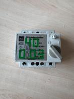 F&G / aardlekschakelaar, 40A 30mA, Hobby en Vrije tijd, Ophalen of Verzenden, Gebruikt