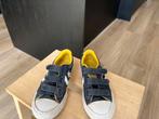 Stoere coverse schoenen (maat 32), Ophalen, Zo goed als nieuw