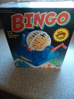 bingo set, Rubic , game en hilarious, Hobby en Vrije tijd, Ophalen of Verzenden, Gebruikt