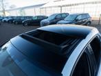 Audi A3 Sportback 35 TDI 150PK DSG S edition | Pano | B&O |, 12 maanden, Gebruikt, Zwart, 4 cilinders