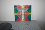earth,wind & fire -boogie wonderland, Gebruikt, 7 inch, Single, Ophalen of Verzenden