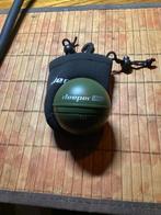 Deeper chirp, Watersport en Boten, Hengelsport | Karpervissen, Ophalen of Verzenden