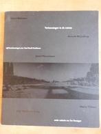 Verkenningen in de ruimte, stedenbouwkunde Eindhoven (1991), Boeken, Ophalen of Verzenden, 20e eeuw of later, Gelezen