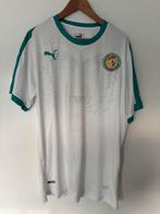 Puma senegal shirt origineel maat XL, Maat XL, Ophalen of Verzenden, Zo goed als nieuw, Shirt