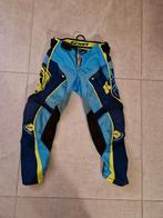 Crossbroek Kenny maat 22., Motoren, Kleding | Motorkleding, Kinderen, Verzenden, Broek | textiel, Kenny