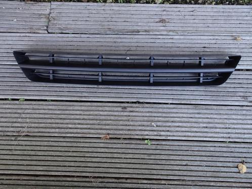 Ventilatiegrille in bumper Ford Focus, Auto-onderdelen, Carrosserie en Plaatwerk, Bumper, Ford, Nieuw, Ophalen of Verzenden