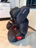 2x Maxi-Cosi Rodi XP Fix autostoeltjes (15-36kg), Ophalen, Gebruikt, 15 t/m 36 kg, Afneembare rugleuning